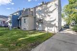 3251 Northwood Avenue - Photo 48