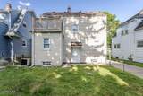 3251 Northwood Avenue - Photo 49