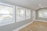 3251 Northwood Avenue - Photo 5