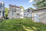 3251 Northwood Avenue - Photo 50