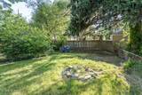 3251 Northwood Avenue - Photo 51