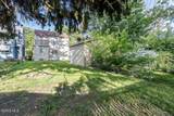 3251 Northwood Avenue - Photo 52