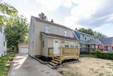 3251 Northwood Avenue - Photo 53