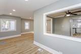 3251 Northwood Avenue - Photo 6