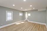 3251 Northwood Avenue - Photo 7