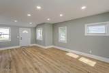 3251 Northwood Avenue - Photo 8