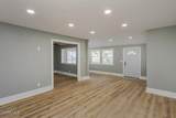 3251 Northwood Avenue - Photo 9