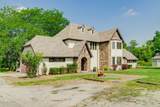 1980 Harris Salem Road - Photo 2