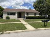1448 Logan Avenue - Photo 1