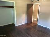 1448 Logan Avenue - Photo 10