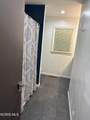 1448 Logan Avenue - Photo 11