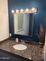 1448 Logan Avenue - Photo 12