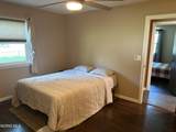 1448 Logan Avenue - Photo 14