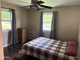 1448 Logan Avenue - Photo 17
