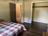 1448 Logan Avenue - Photo 18