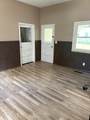 1448 Logan Avenue - Photo 19