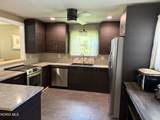 1448 Logan Avenue - Photo 2