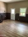 1448 Logan Avenue - Photo 20