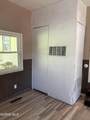 1448 Logan Avenue - Photo 21