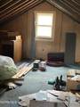1448 Logan Avenue - Photo 25