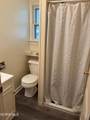 1448 Logan Avenue - Photo 27