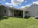 1448 Logan Avenue - Photo 28