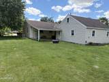 1448 Logan Avenue - Photo 29