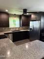 1448 Logan Avenue - Photo 3