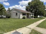 1448 Logan Avenue - Photo 31