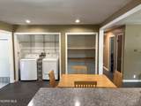 1448 Logan Avenue - Photo 4