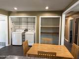 1448 Logan Avenue - Photo 5