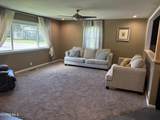 1448 Logan Avenue - Photo 6