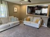 1448 Logan Avenue - Photo 7