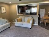 1448 Logan Avenue - Photo 8