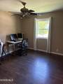 1448 Logan Avenue - Photo 9