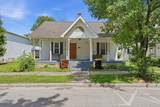 106 Main Street - Photo 1