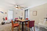 106 Main Street - Photo 10