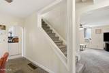 106 Main Street - Photo 11
