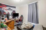 106 Main Street - Photo 12