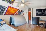 106 Main Street - Photo 14