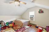 106 Main Street - Photo 15