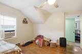 106 Main Street - Photo 16