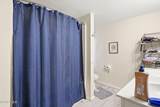 106 Main Street - Photo 17