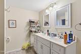 106 Main Street - Photo 18