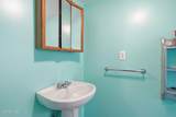 106 Main Street - Photo 19