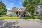 106 Main Street - Photo 2