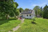 106 Main Street - Photo 20