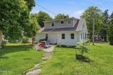 106 Main Street - Photo 21