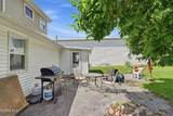 106 Main Street - Photo 22