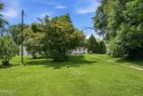 106 Main Street - Photo 23